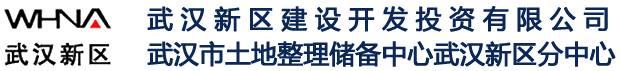 杰廣電子